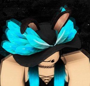 Florical