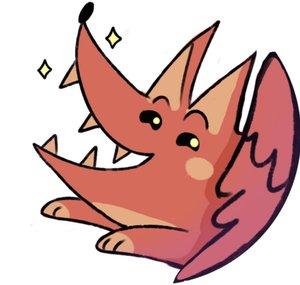 flyingfoxgirl