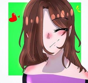 Frans :3