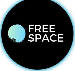 Free Space - Anime Piano Covers