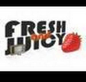 freshandjuicyTV
