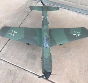Fun Scale Models
