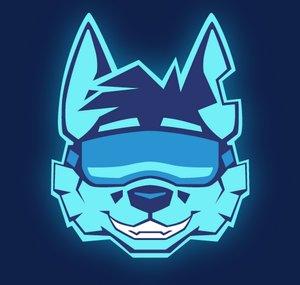 Furality