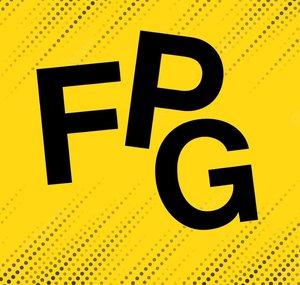 Future Perfect Gaming