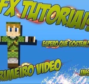 Fx Tutoriais