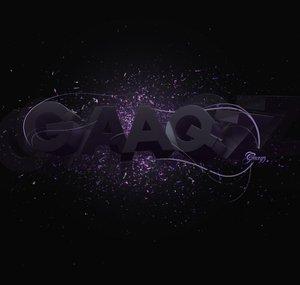 GAAQZ