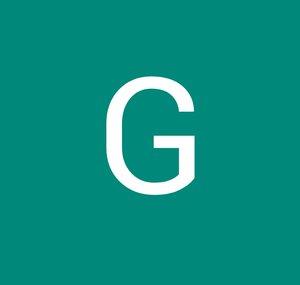 Game Nomads