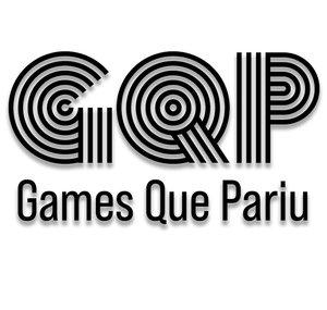 Games Que Pariu