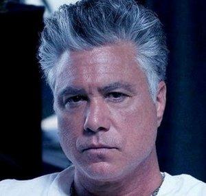 Gary Private