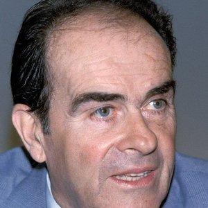 Georges Marchais