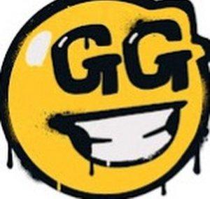 GG-GAELIG