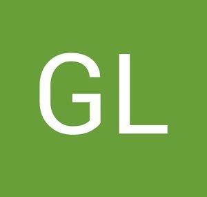 GL