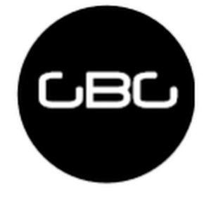 GlenBGaming