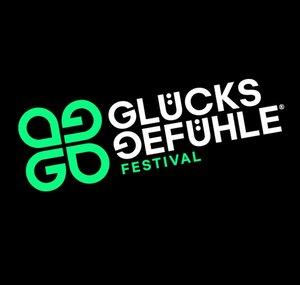 GLÜCKSGEFÜHLE FESTIVAL