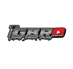 Going Bracket Racing