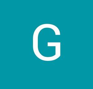 GoldenGmvStudio