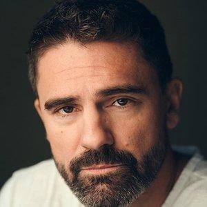 Gorka Lasaosa