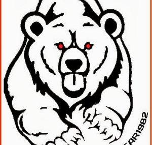 Greatbear1982