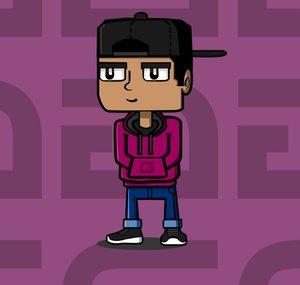 GRGE MUSIC