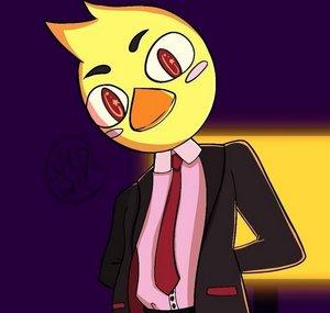 GTAGAMER222