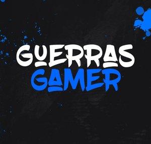 GUERRAS GAMER