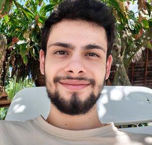 Gustaveetos React