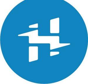 Hackster.io, an Avnet community