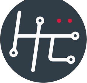 Hardware Canucks en Español