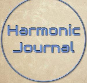 Harmonic Journal