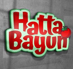 Hatta Bayun