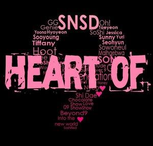 heartof9official