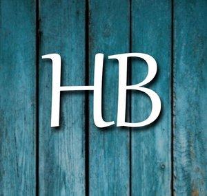 Heightbook