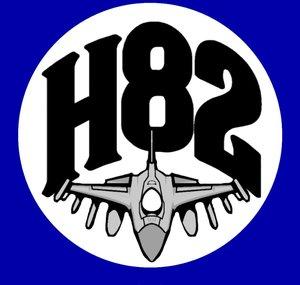 Hellreign82