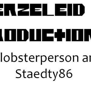 HerzeleidProductions