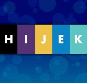 HIJEK