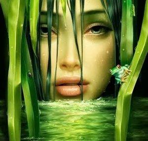hinduism glance