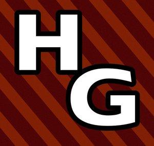 HokieGamer