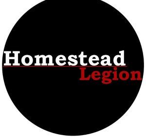 Homestead Legion