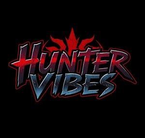 HunterVibes