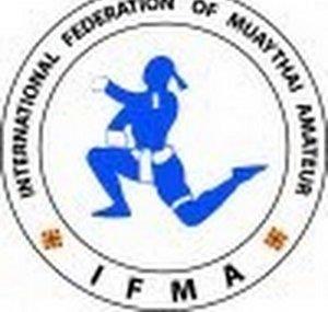 ifmachannel