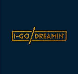 IGOdreamin