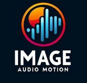 Image Audio Motion LLC