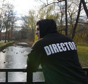 Impersonation Films