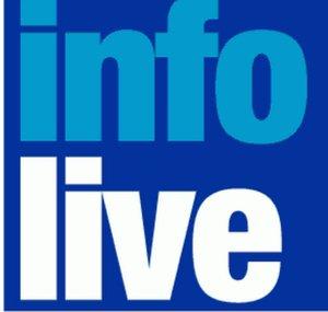 infolive tv