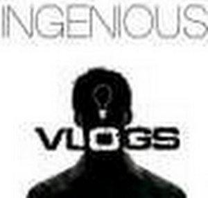 IngeniousVlogs