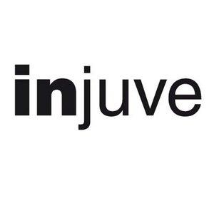 Injuve Spain