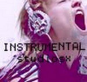 INSTRUMENTALStudiosx