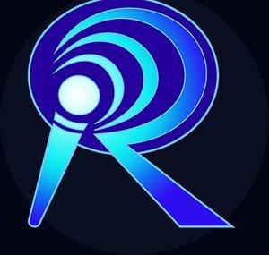 Internet Remix