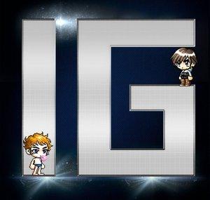 IntroductionGames