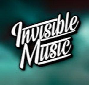 Invisible Music